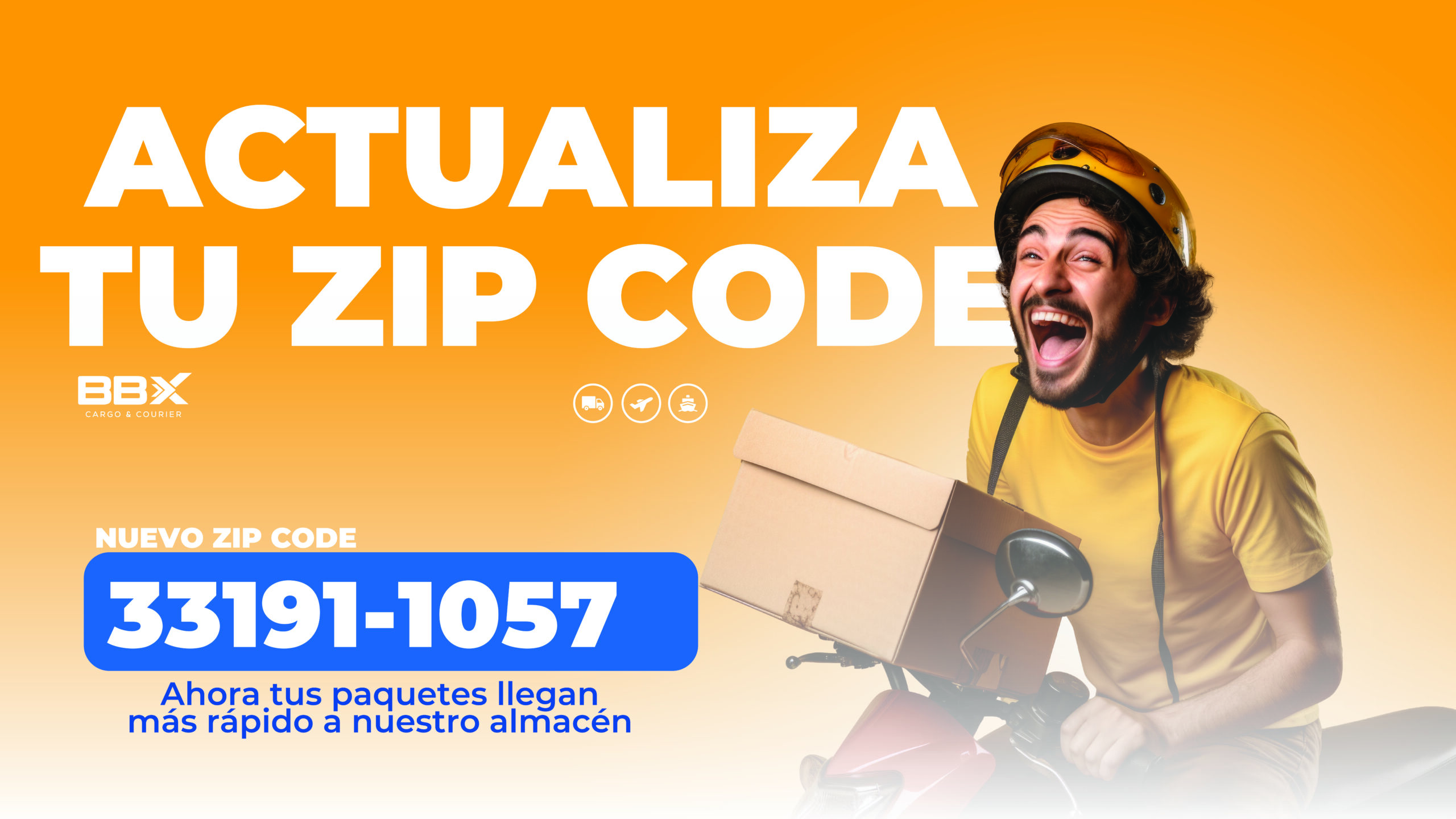 postnewArtboard 71 copyBBX