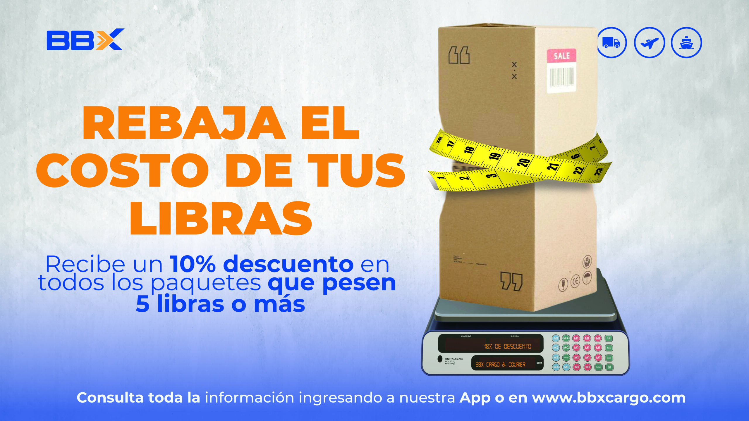 postnewArtboard 71 copy 2BBX