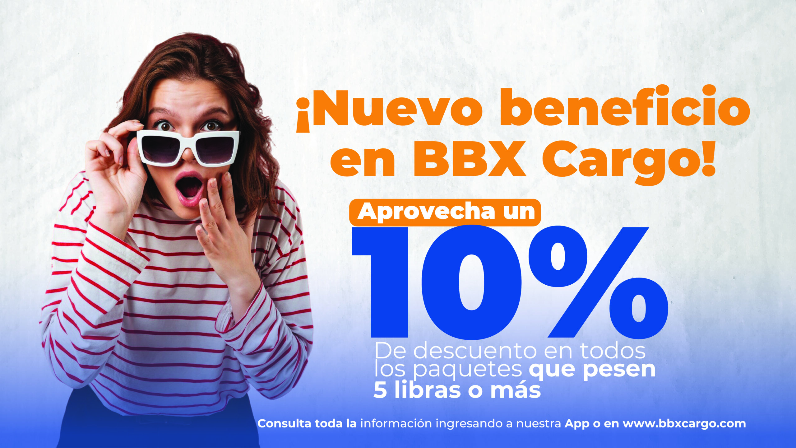 postnewArtboard 71 copy 3BBX